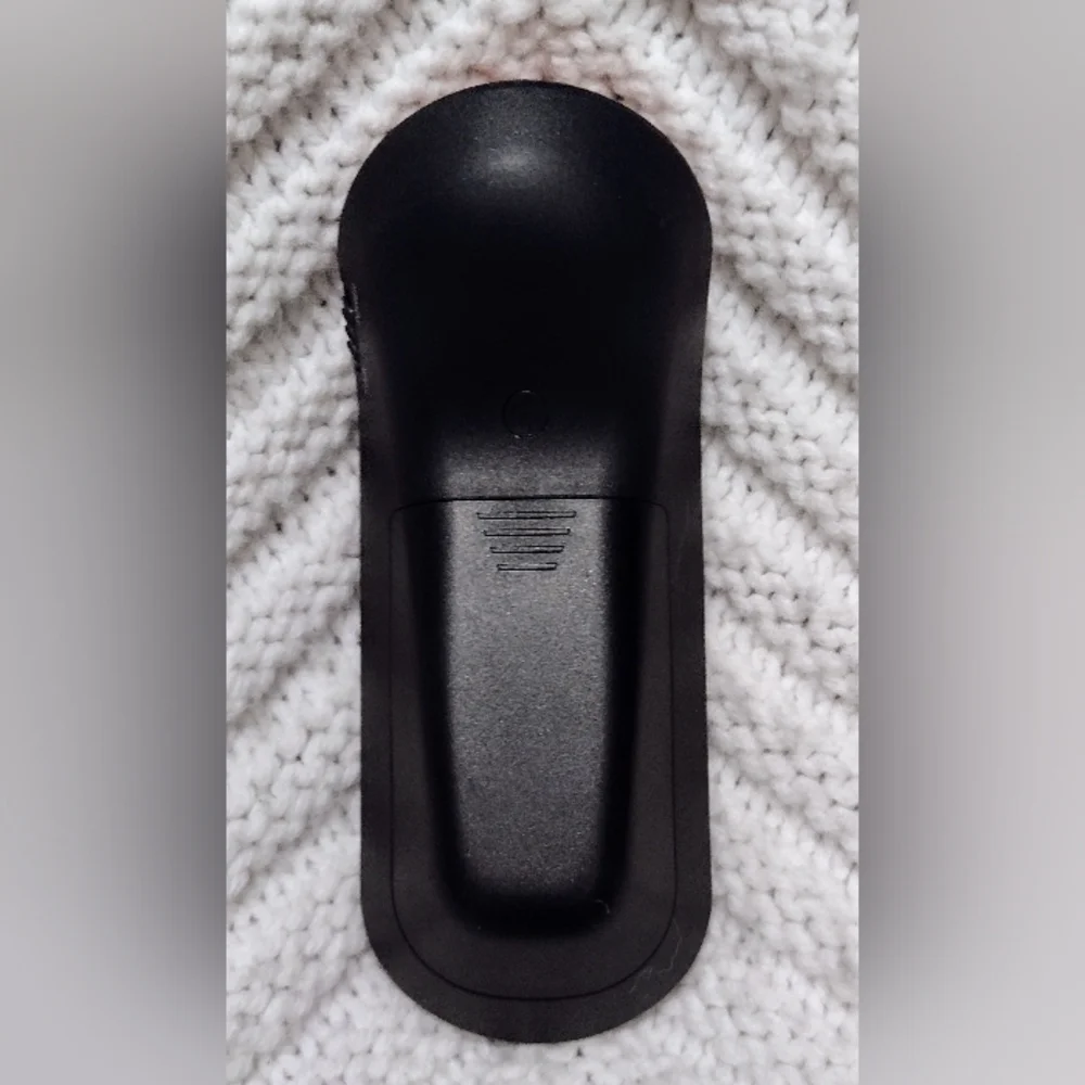 Replacement Official Sony Playstation 3 PS3 Wireless Buzz Controller Untested 3 - Picture 3 of 4